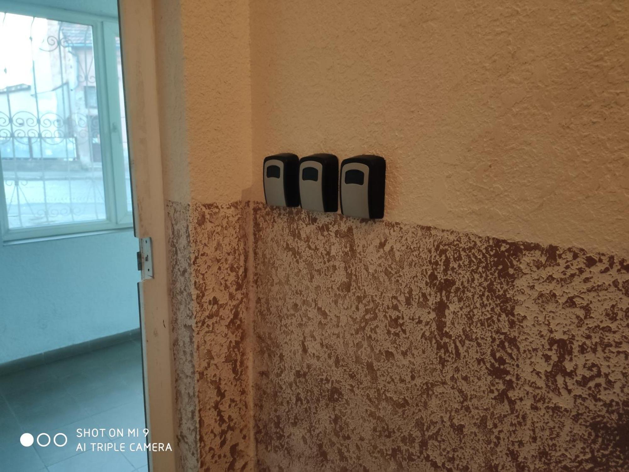 Apartments Domovik On Beregovskaya 3 Mukacheve Bilik gambar