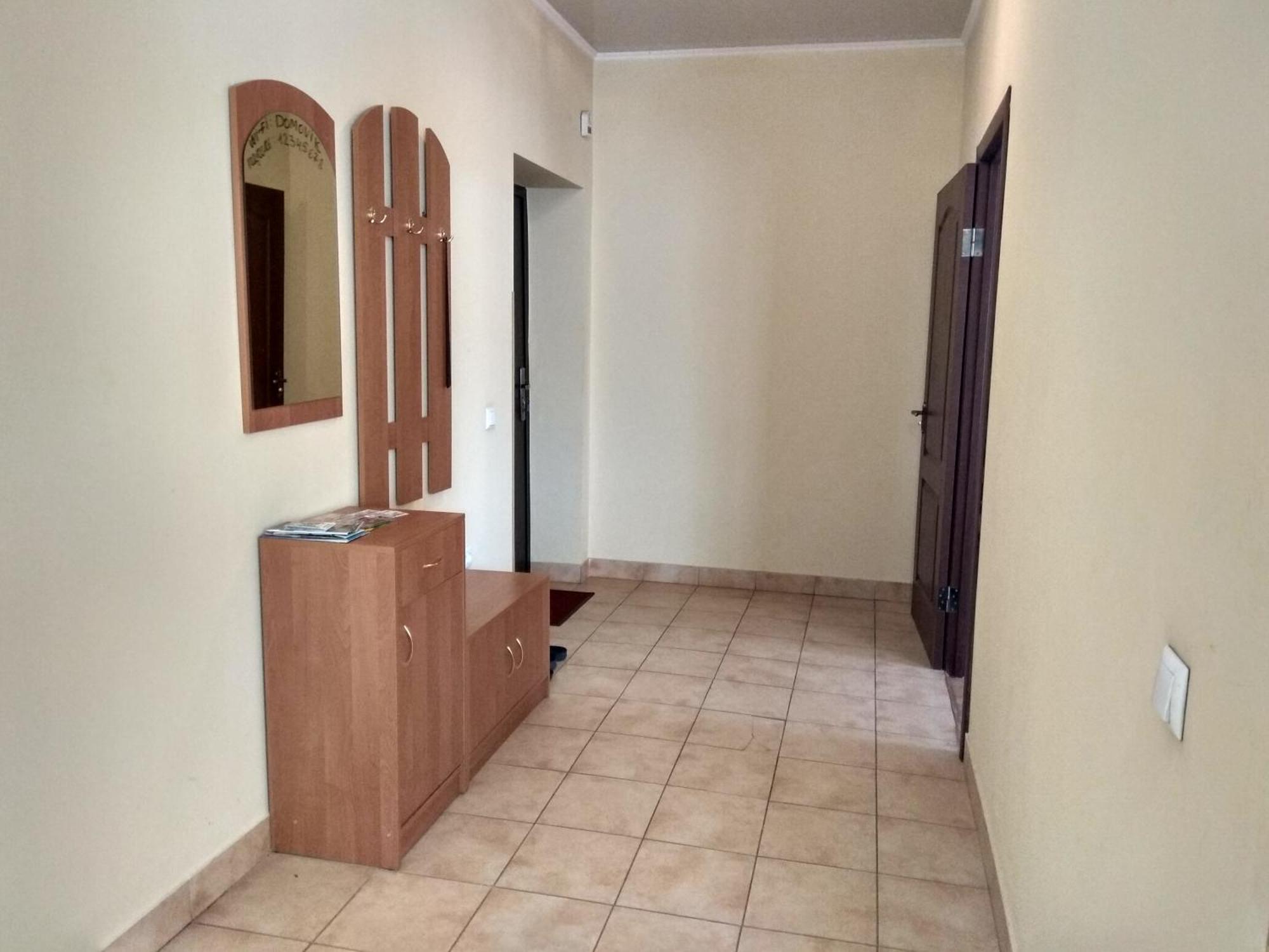 Apartments Domovik On Beregovskaya 3 Mukacheve Bilik gambar