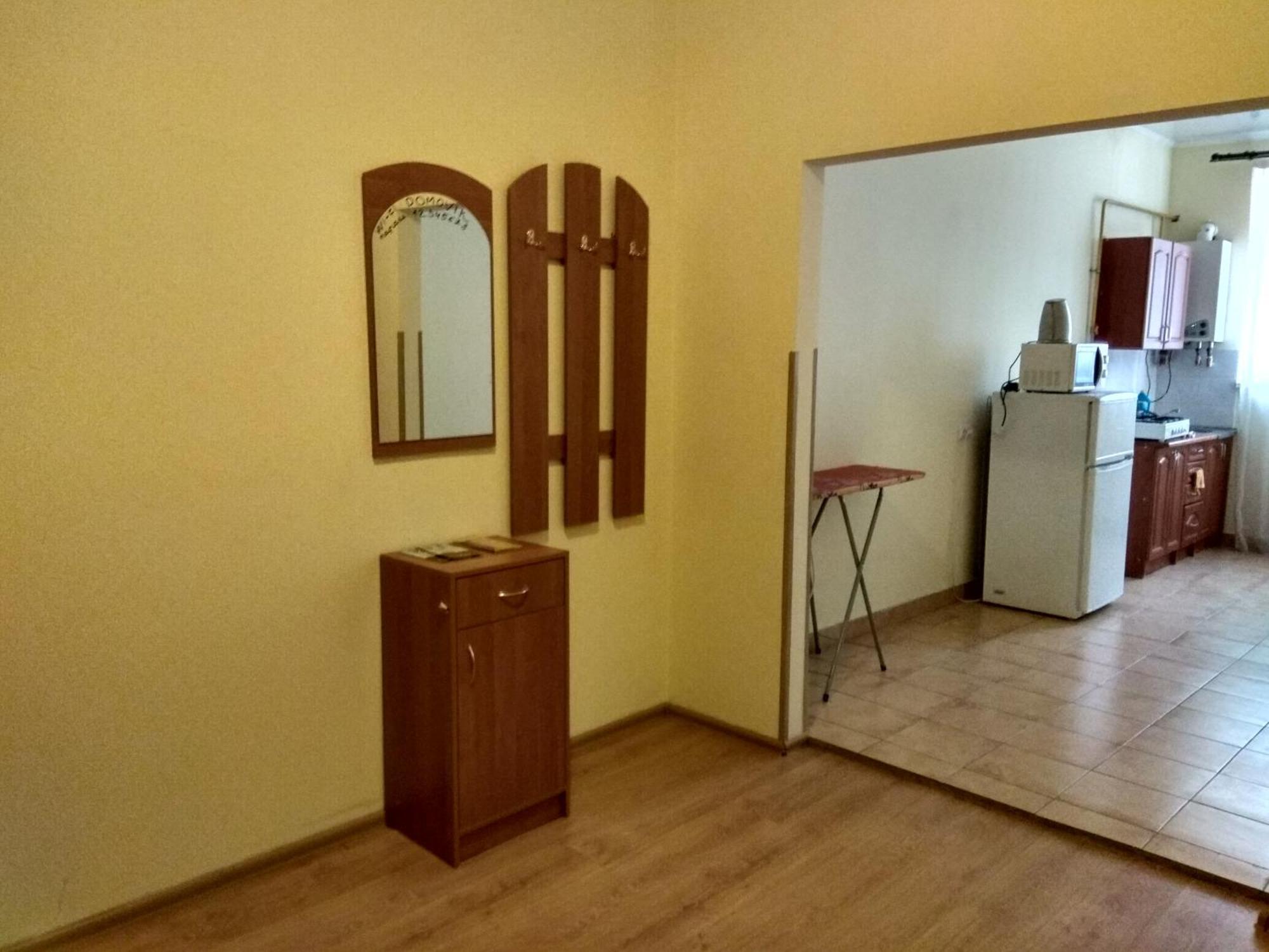 Apartments Domovik On Beregovskaya 3 Mukacheve Bilik gambar