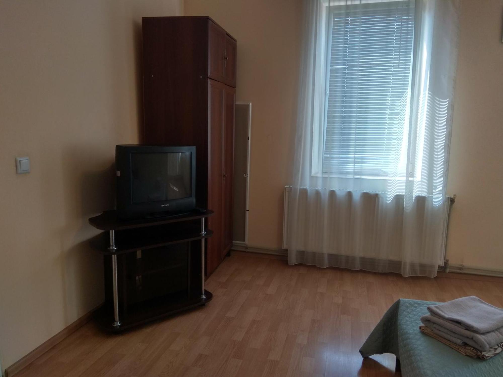 Apartments Domovik On Beregovskaya 3 Mukacheve Bilik gambar