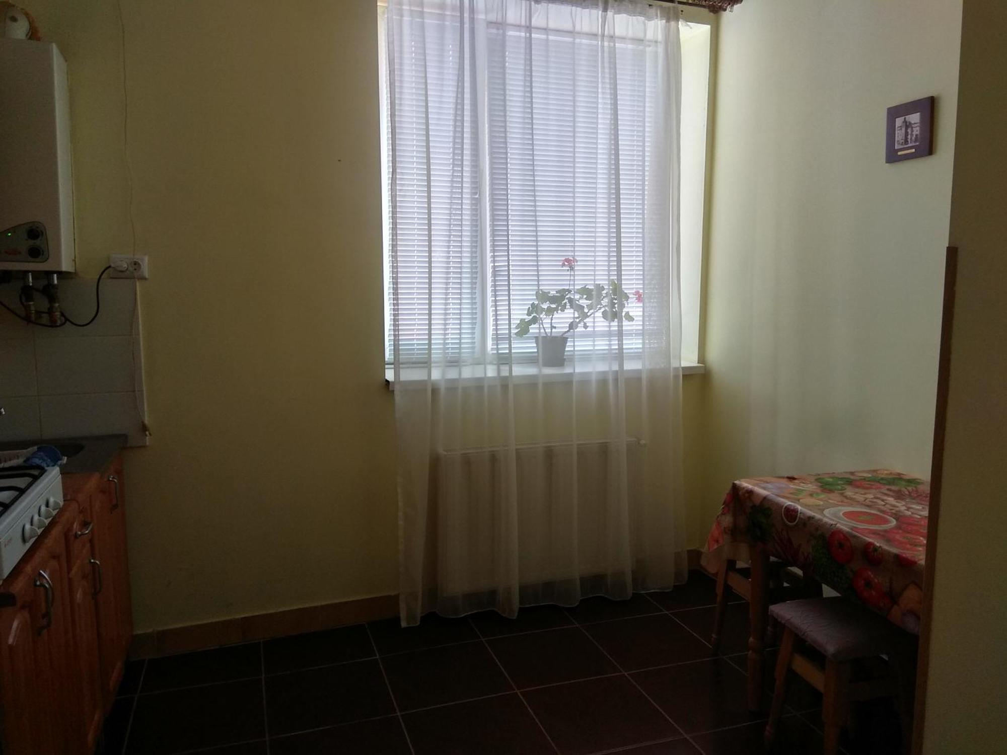 Apartments Domovik On Beregovskaya 3 Mukacheve Bilik gambar
