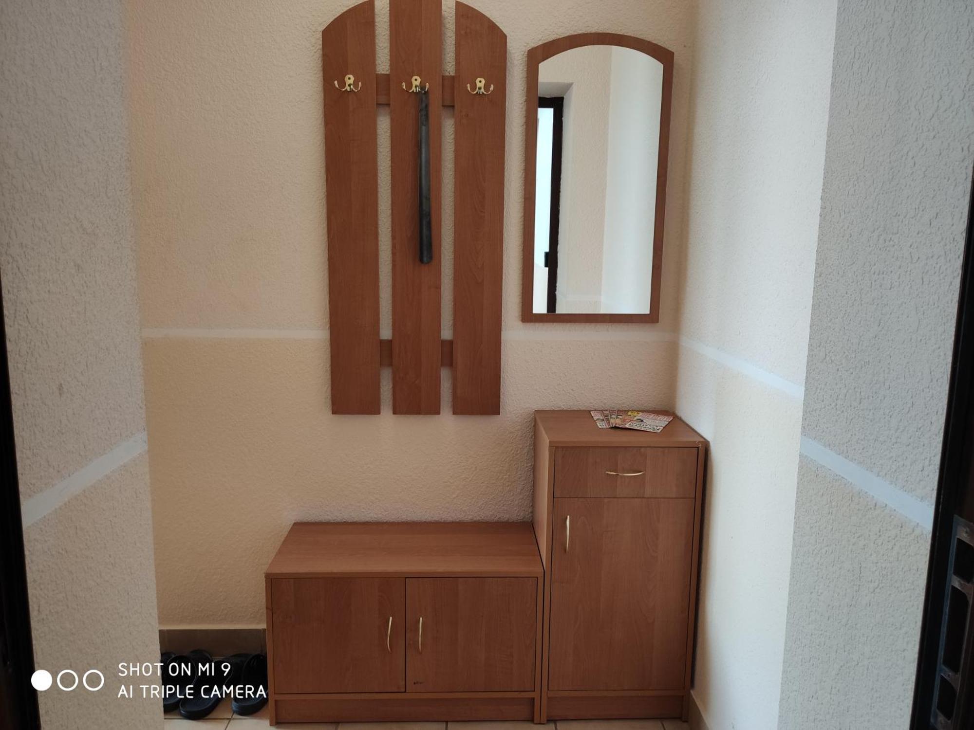 Apartments Domovik On Beregovskaya 3 Mukacheve Bilik gambar