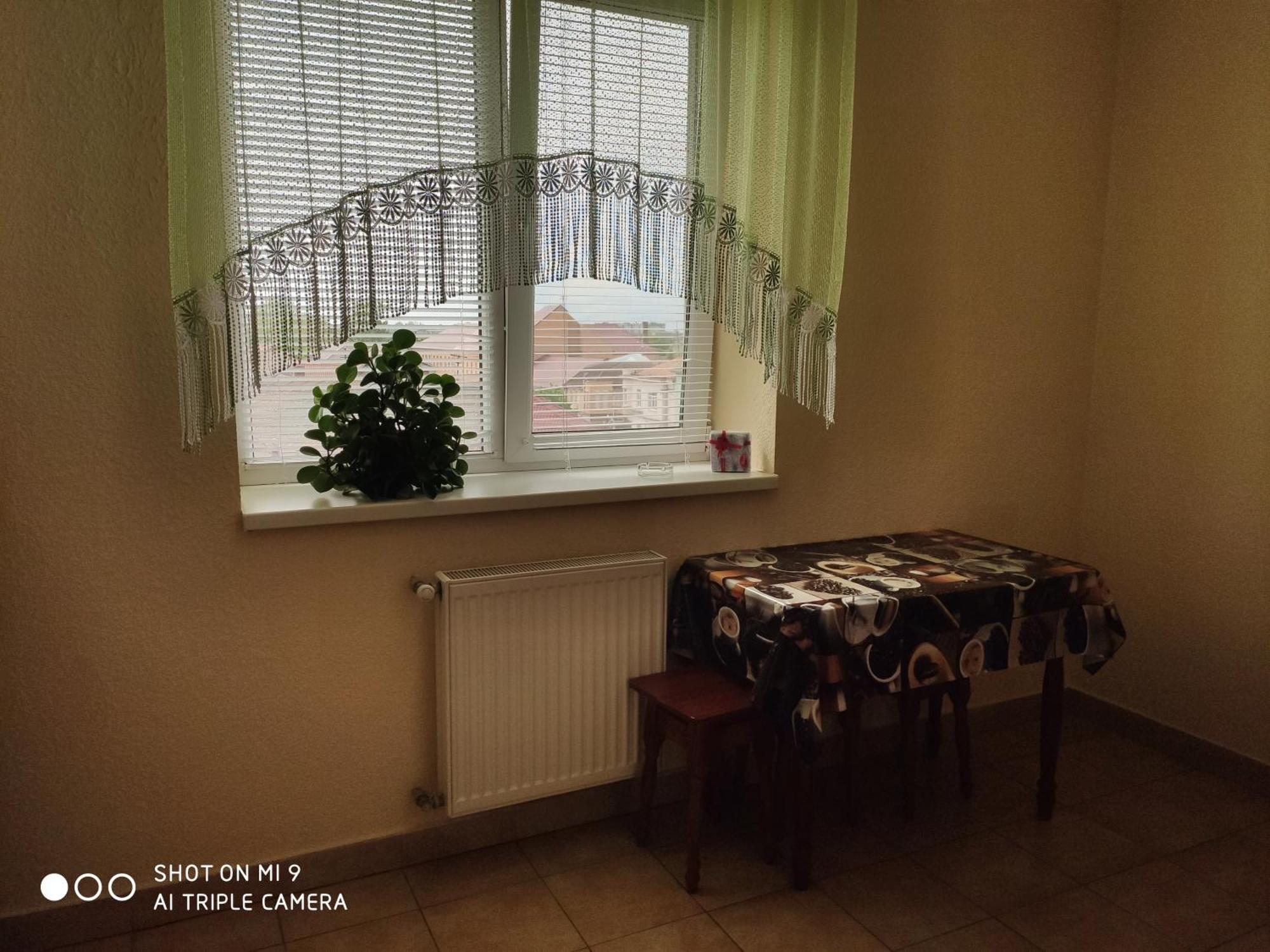 Apartments Domovik On Beregovskaya 3 Mukacheve Bilik gambar