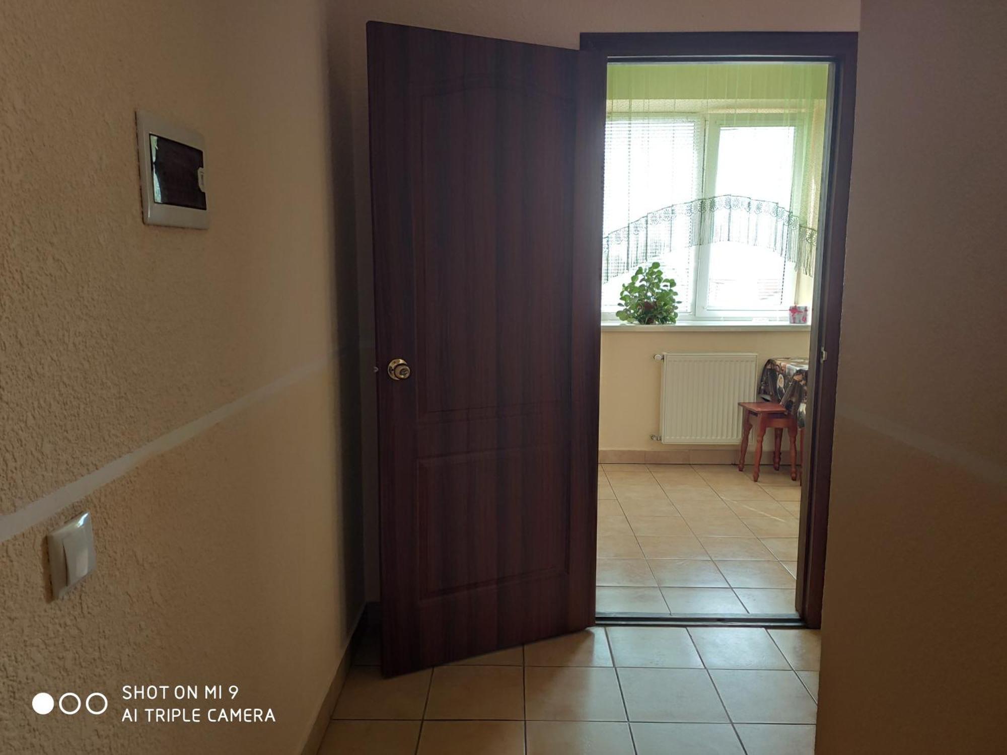 Apartments Domovik On Beregovskaya 3 Mukacheve Bilik gambar
