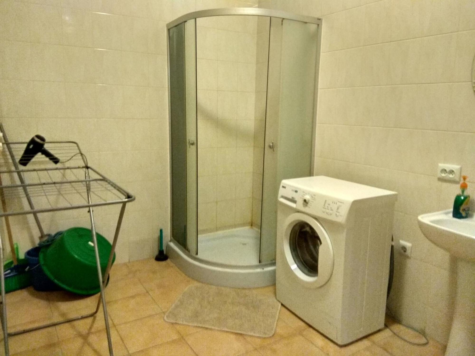 Apartments Domovik On Beregovskaya 3 Mukacheve Bilik gambar