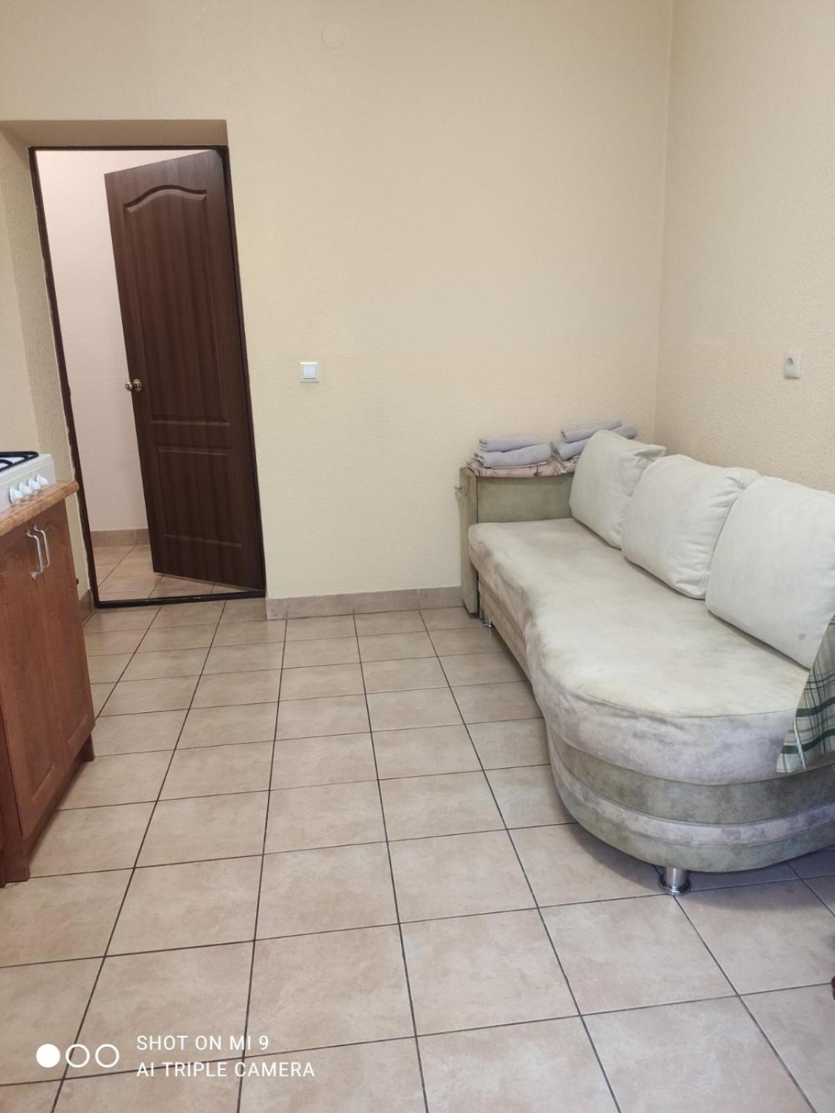 Apartments Domovik On Beregovskaya 3 Mukacheve Luaran gambar